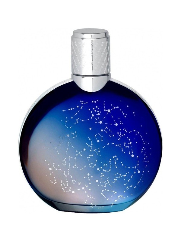 Midnight in Paris Eau de Parfum