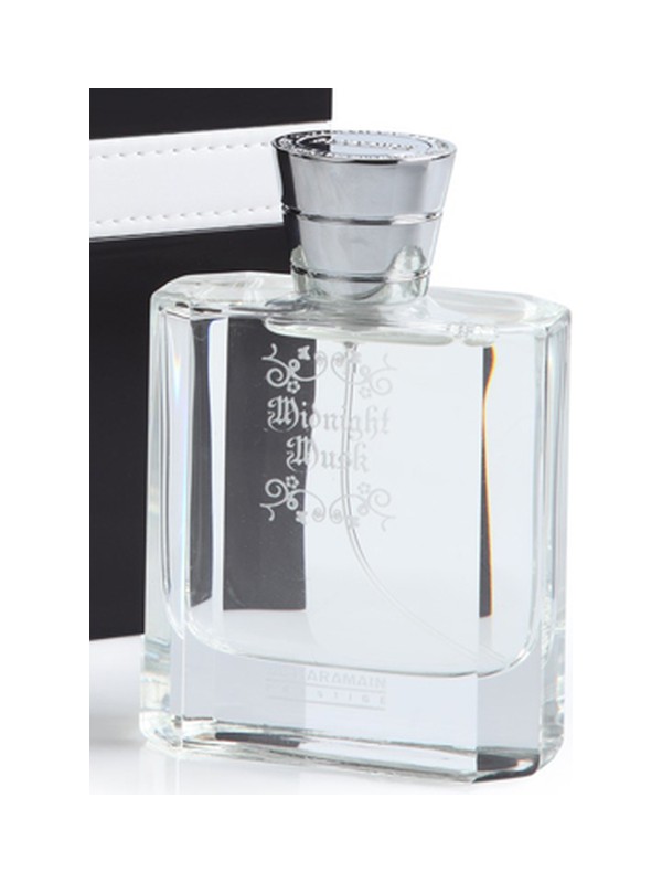 Midnight Musk