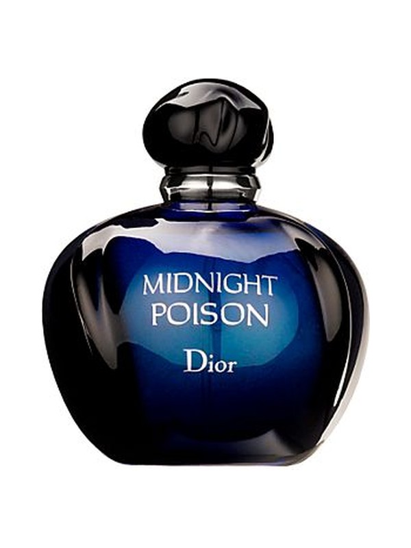 Midnight Poison