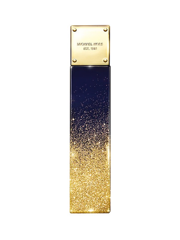 Midnight Shimmer