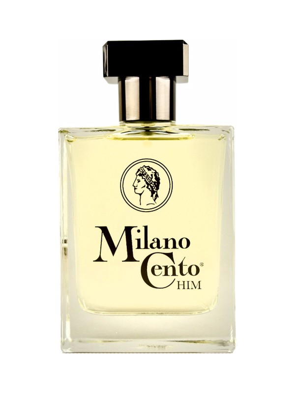 Milano Cento For Him