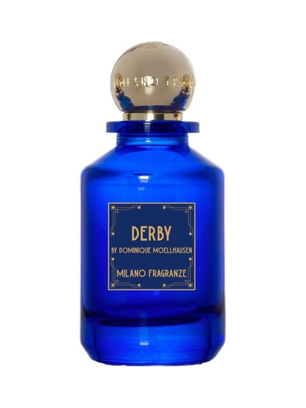 Derby