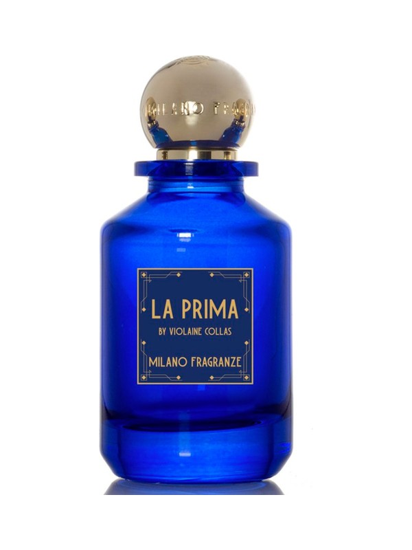 La Prima