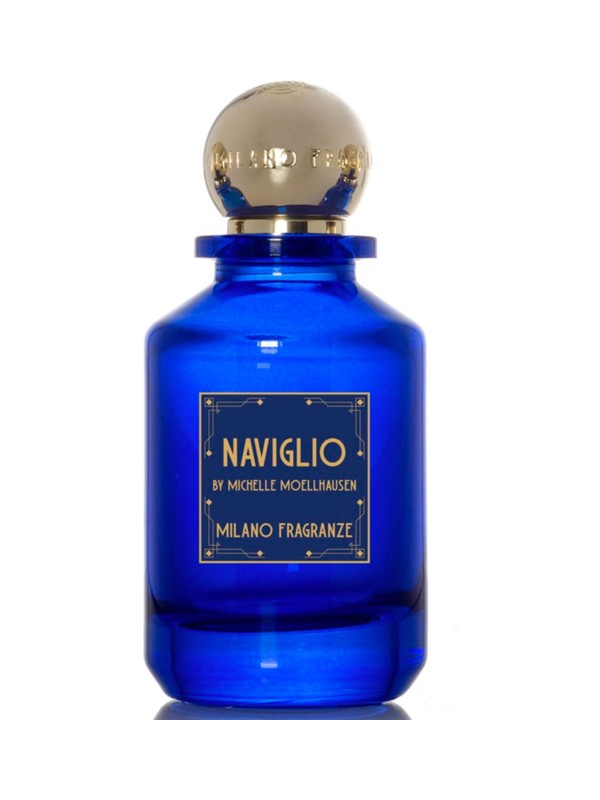 Naviglio