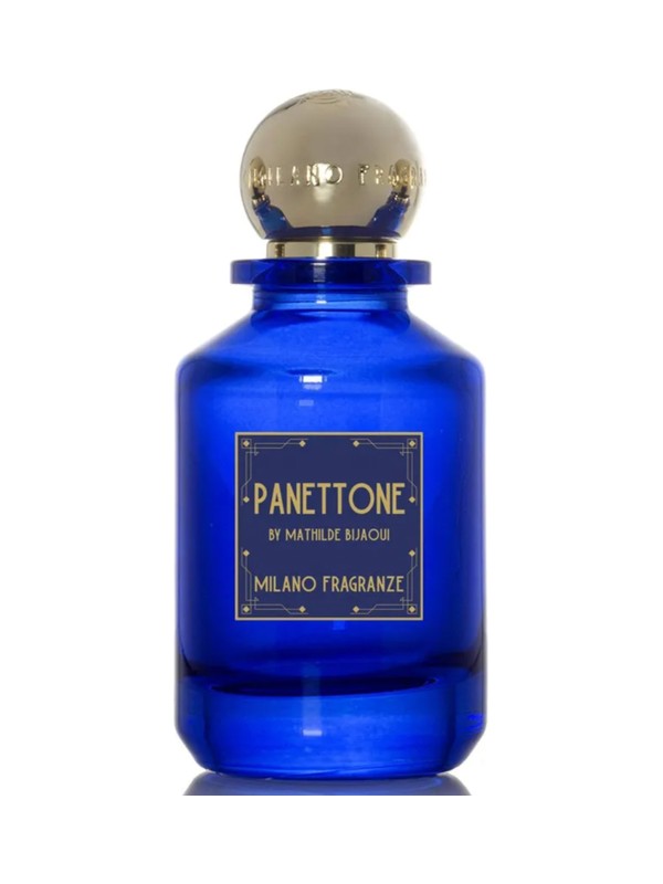 Panettone