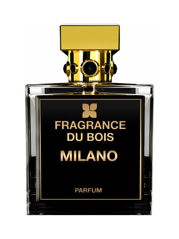 Milano
