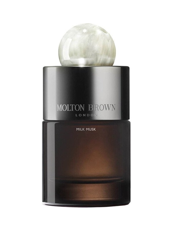 Milk Musk Eau de Parfum