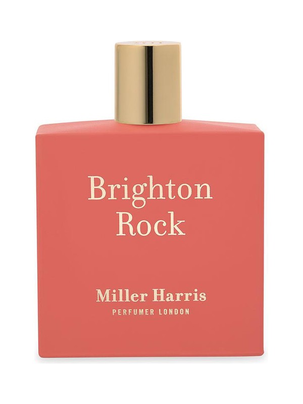 Brighton Rock