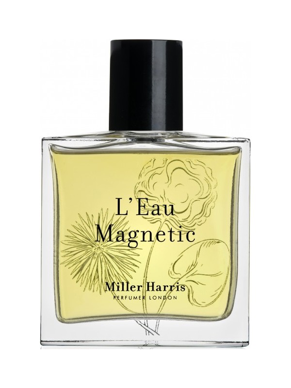L'Eau Magnetic