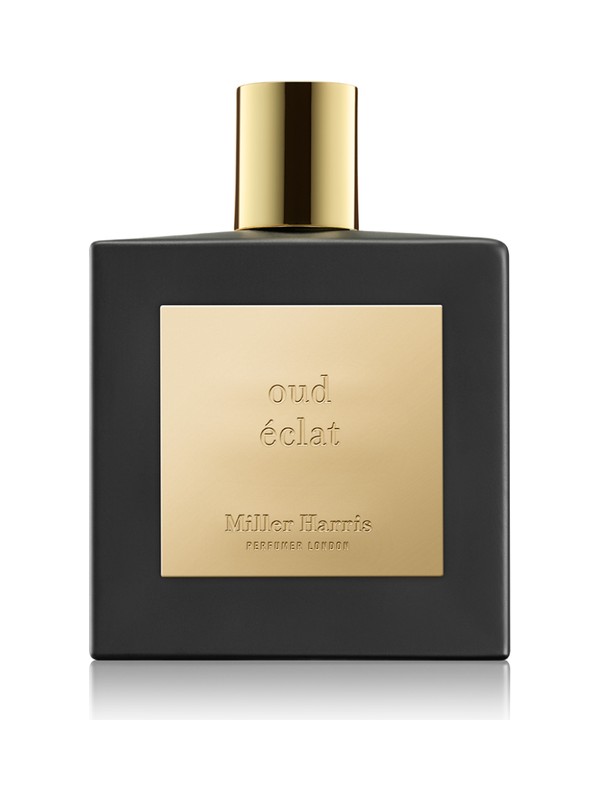 Oud Éclat