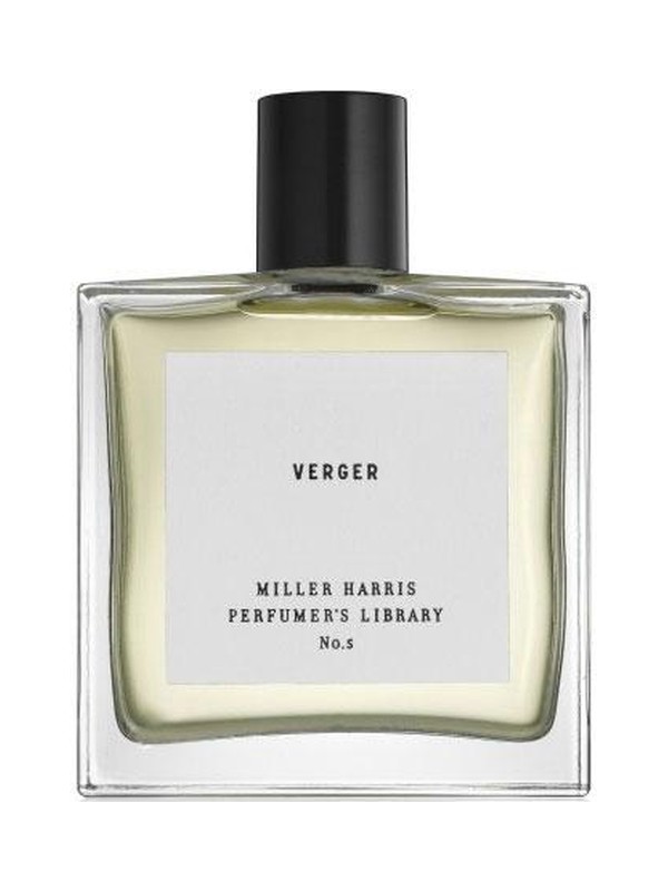 Verger