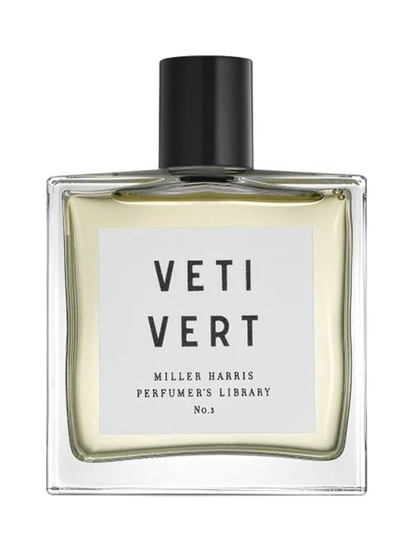 Veti Vert