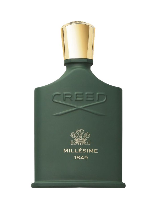 Millesime 1849 Eau de Parfum