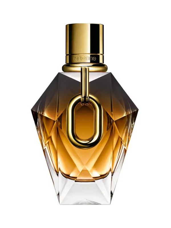 Million Gold For Her Parfum