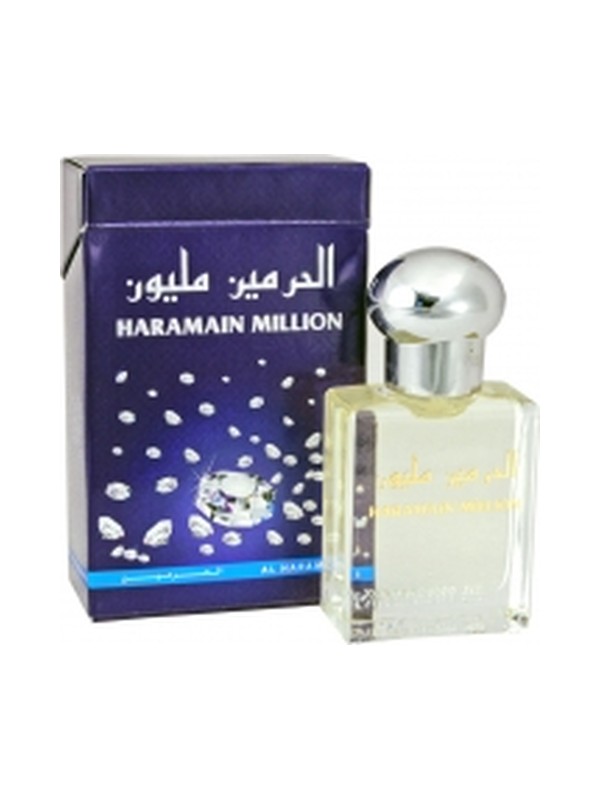 Million