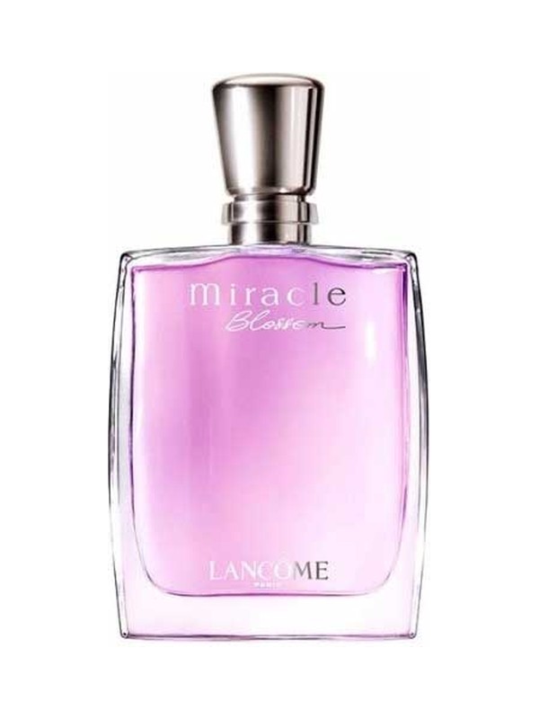 Miracle Blossom