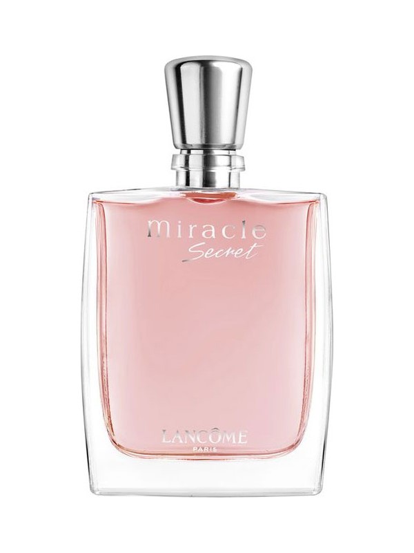 Miracle Secret