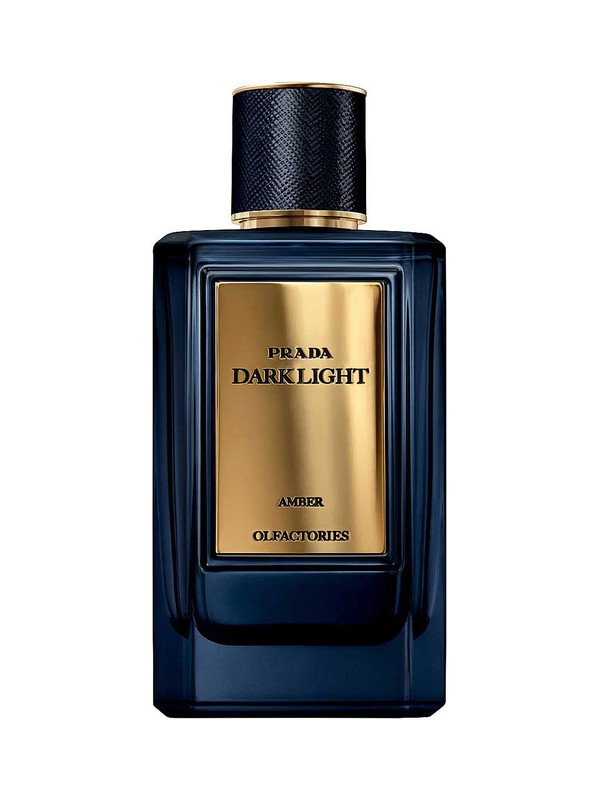 Mirages Dark Light