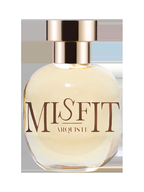 Misfit