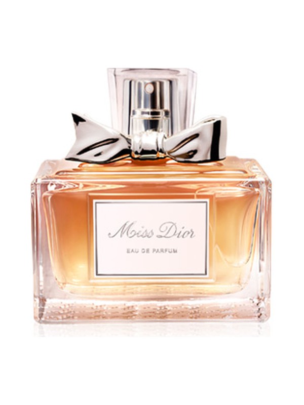 Miss (2012) Dior
