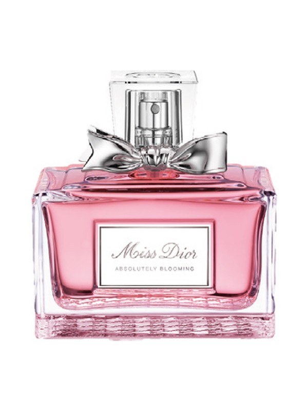 Miss Dior Absolutely Blooming