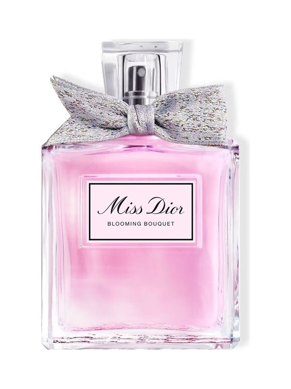 Miss Blooming Bouquet (2023) Dior
