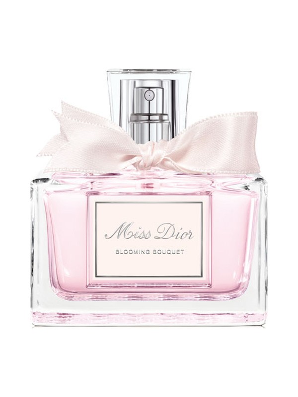 Miss Dior Blooming Bouquet Couture Edition