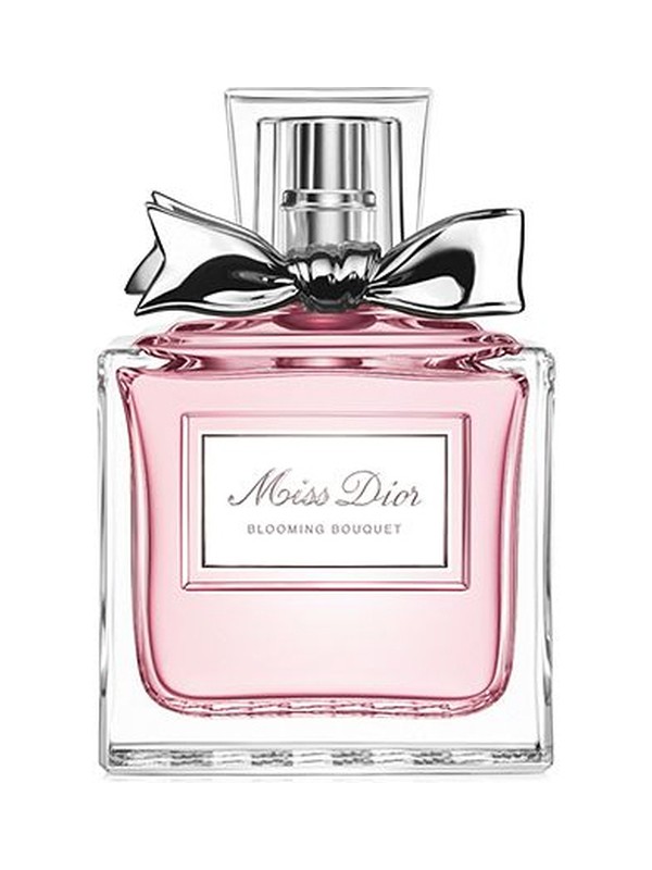 Miss Dior Blooming Bouquet