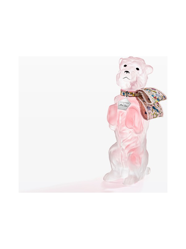 Miss Dior Bobby Limited Edition