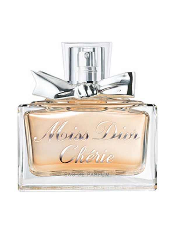 Miss Dior Cherie