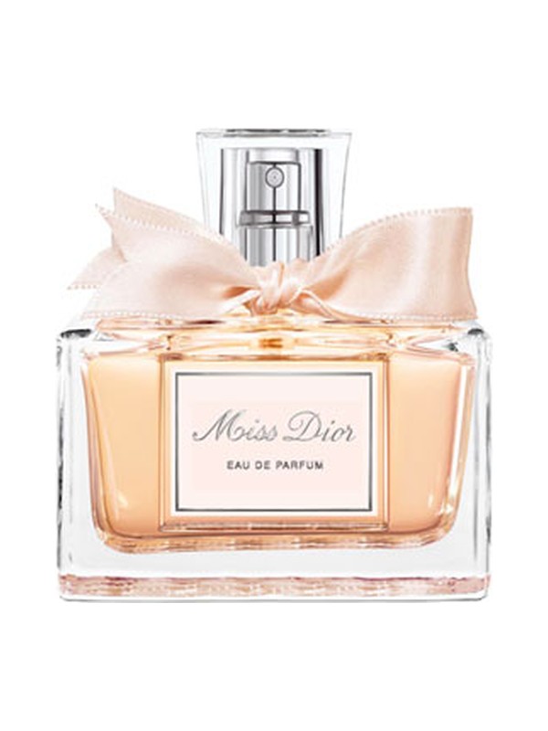 Miss Dior Couture Edition