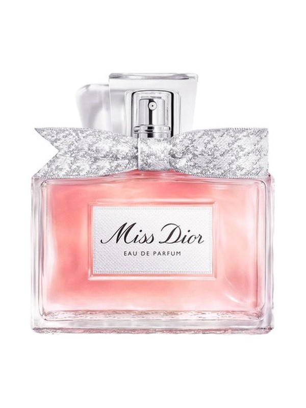 Miss Dior Eau de Parfum (2026)