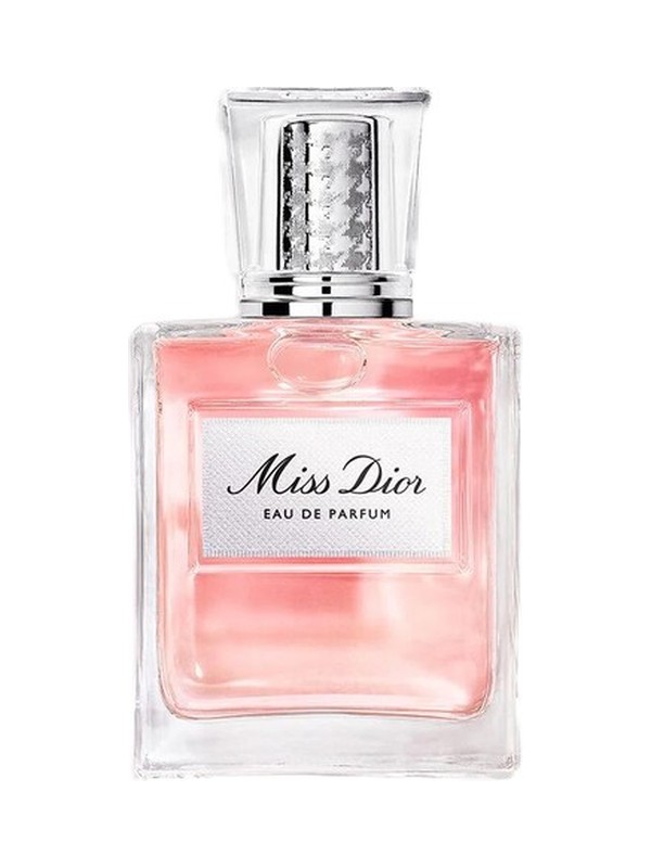Miss Dior Eau de Parfum Roller-Pearl