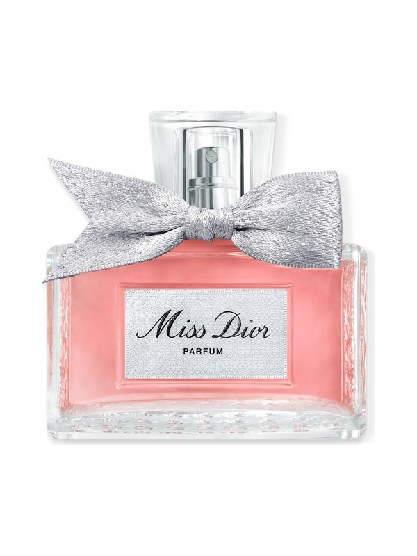 Miss Parfum (2024) Dior