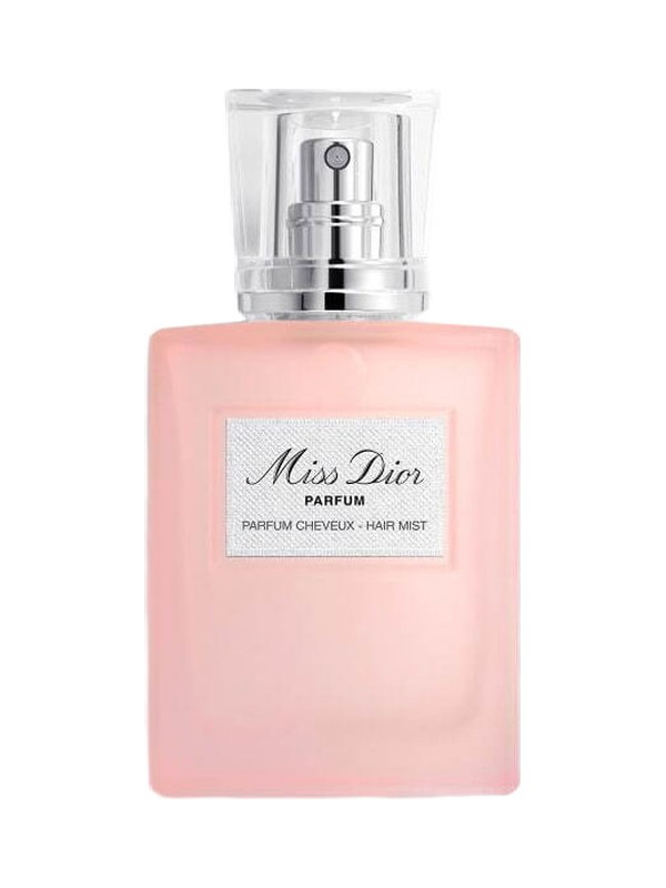 Miss Dior Parfum Hair Mist