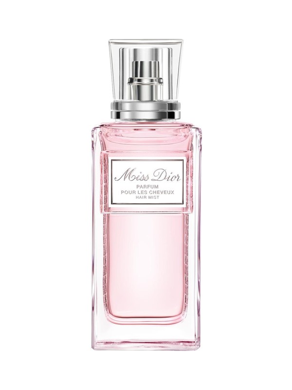 Miss Dior Parfum pour Cheveux