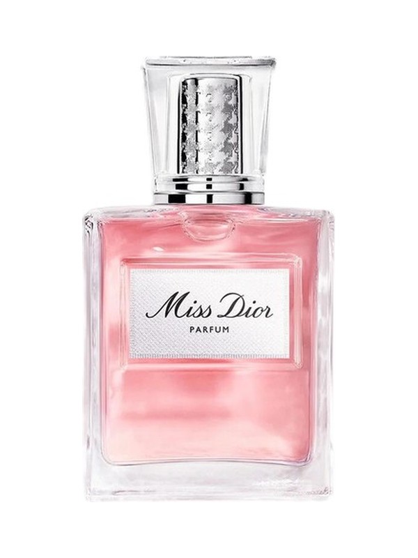Miss Dior Parfum Roller-Pearl
