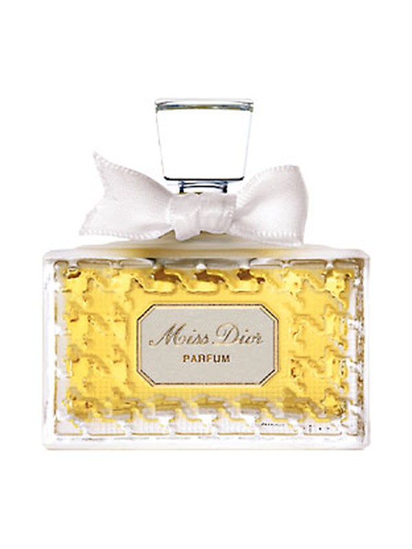 Miss Dior Parfum