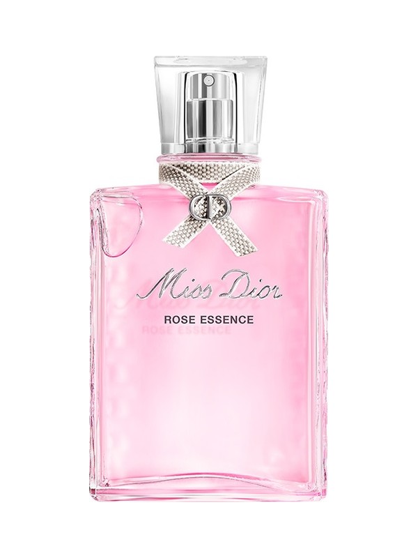 Miss Dior Rose Essence