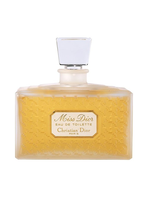 Miss Dior
