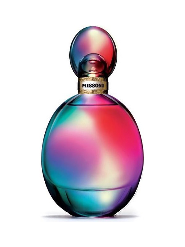 (2015) Missoni