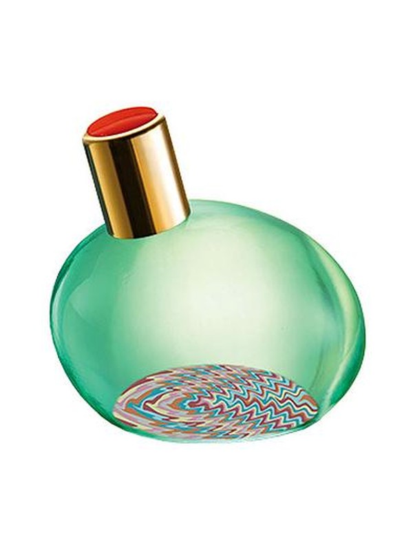 Missoni Acqua