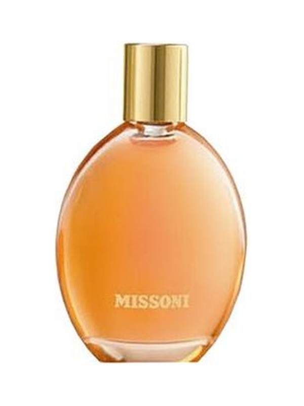 Missoni Colori - Missoni Arancio