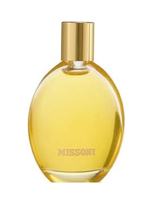 Missoni Colori - Missoni Giallo