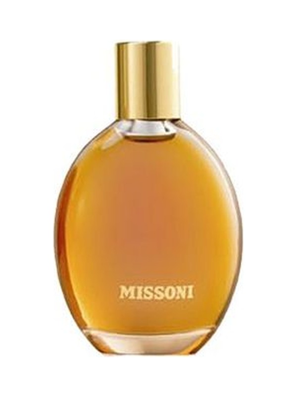 Missoni Colori - Missoni Gianduia