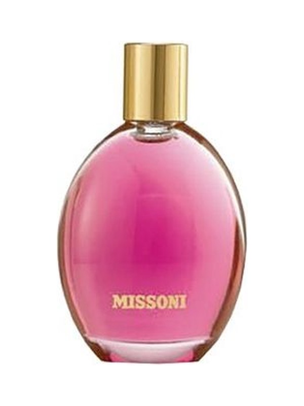 Missoni Colori - Missoni Rosa