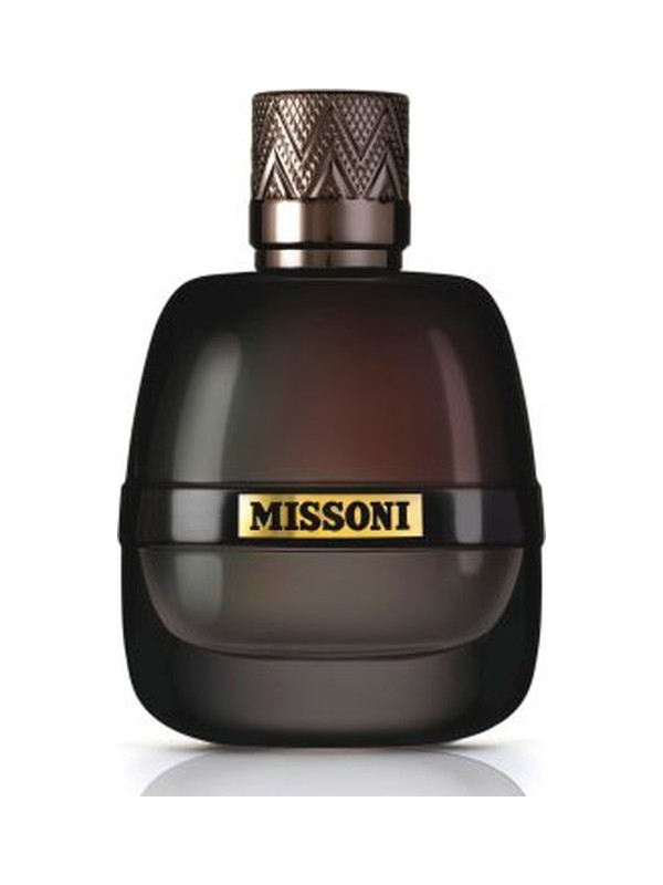 Missoni Parfum Pour Homme