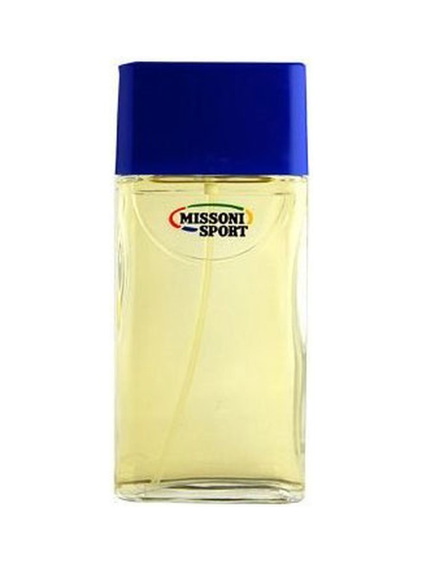 Missoni Sport