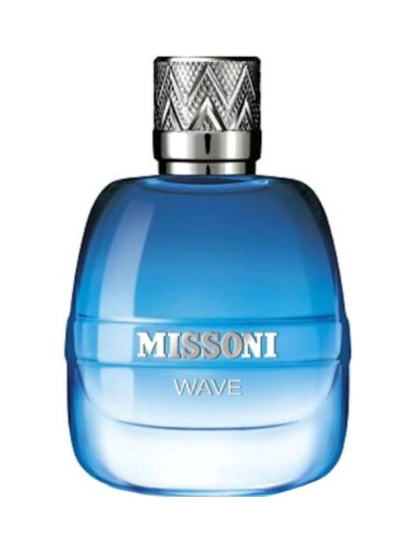 Missoni Wave
