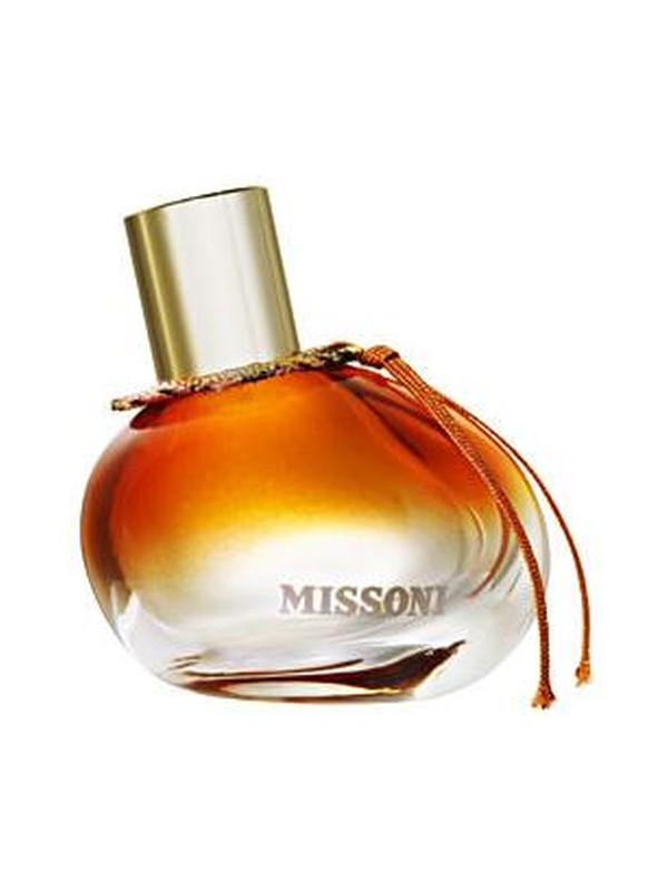 Missoni